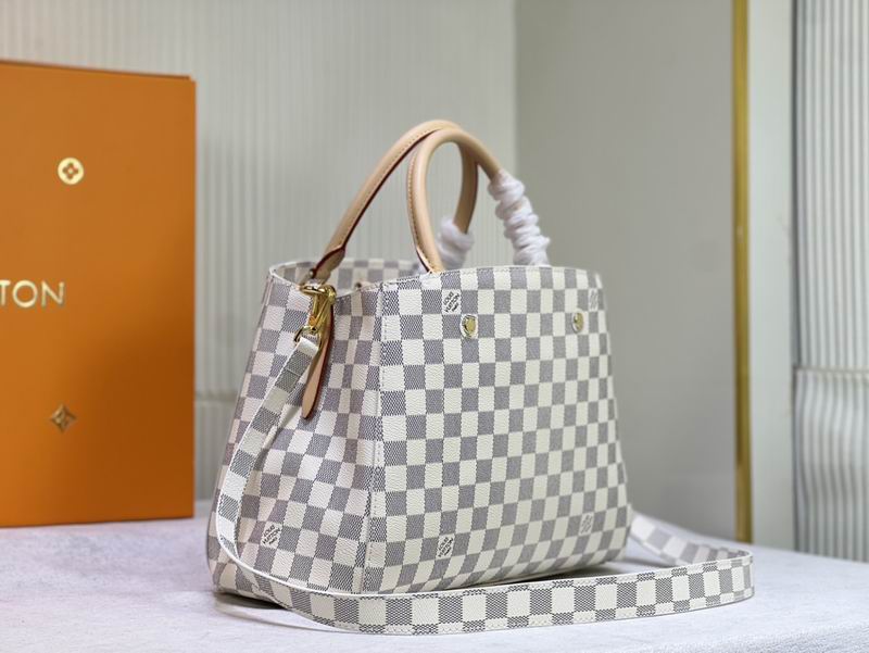 Montaigne BB M41056 33x23x15cm ss (11)