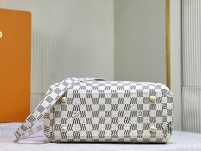 Montaigne BB M41056 33x23x15cm ss (13)