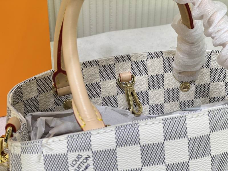 Montaigne BB M41056 33x23x15cm ss (14)