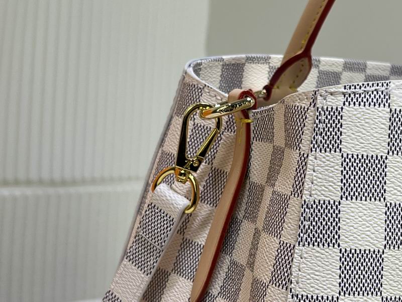 Montaigne BB M41056 33x23x15cm ss (15)