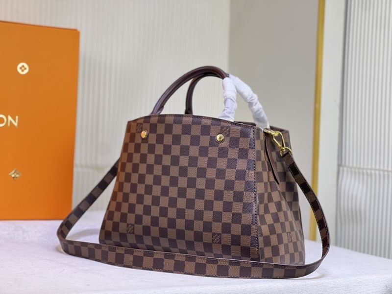Montaigne BB M41056 33x23x15cm ss (3)