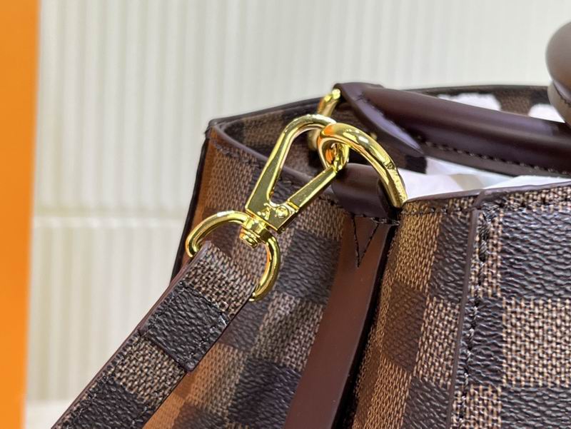 Montaigne BB M41056 33x23x15cm ss (6)