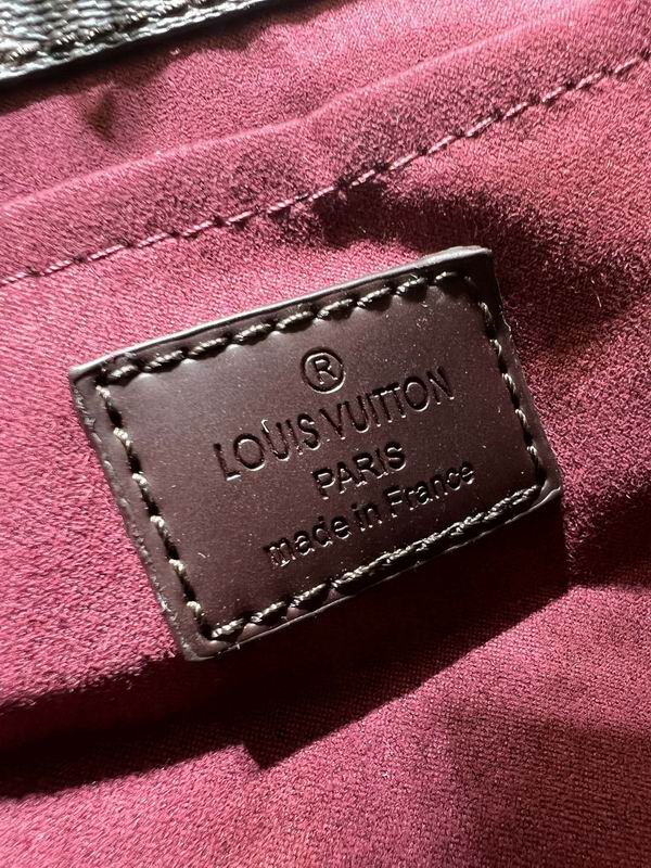 Montaigne BB M41056 33x23x15cm ss (7)