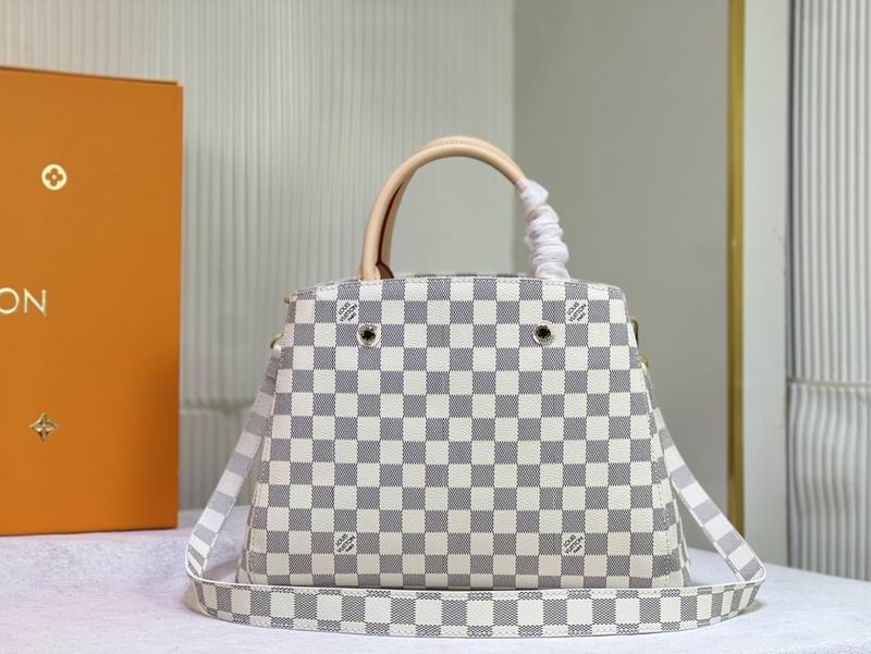 Montaigne BB M41056 33x23x15cm ss (9)