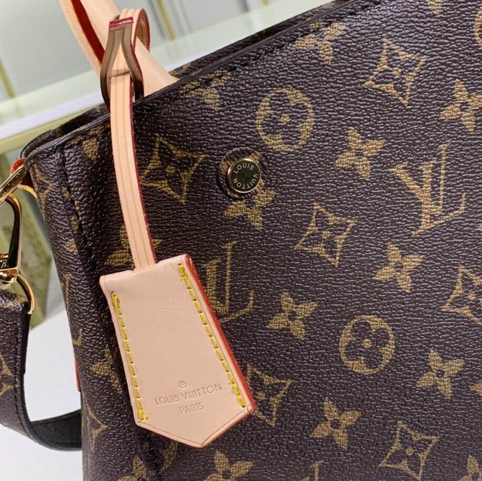 Montaigne M41055 29x20x13 bc (12)