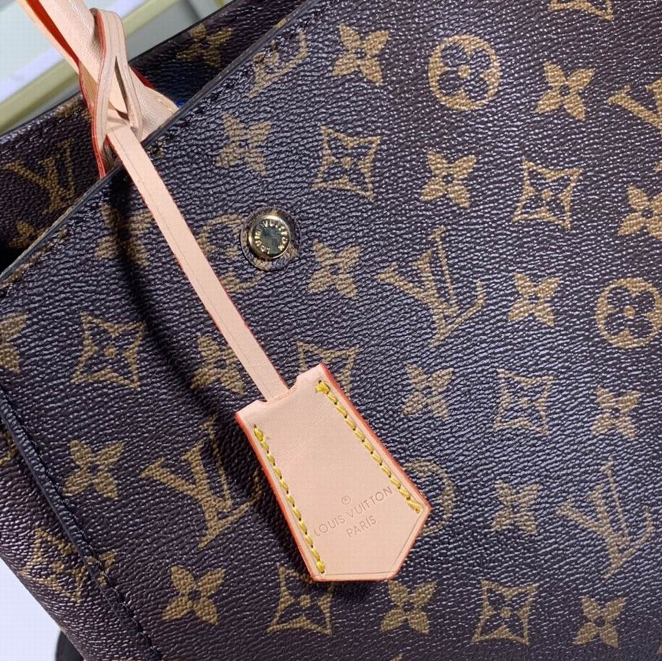 Montaigne M41055 29x20x13 bc (21)