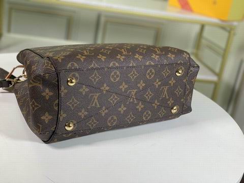 Montaigne M41056 33×23×15 bc (12)