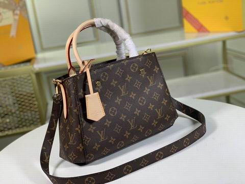 Montaigne M41056 33×23×15 bc (15)