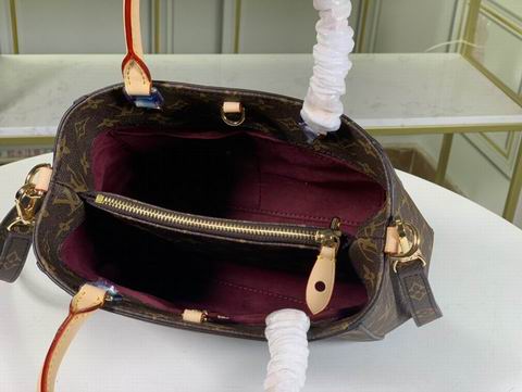 Montaigne M41056 33×23×15 bc (21)