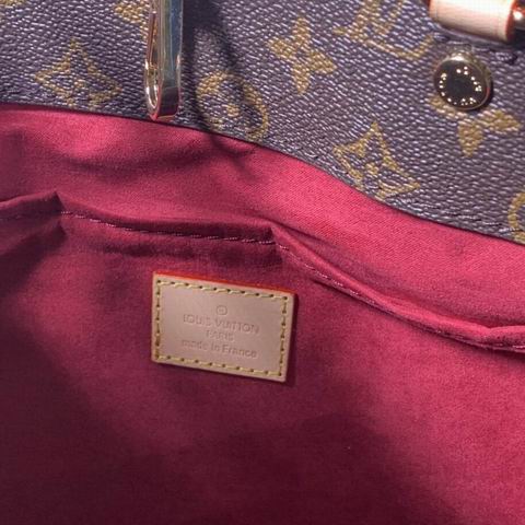 Montaigne M41056 33×23×15 bc (24)