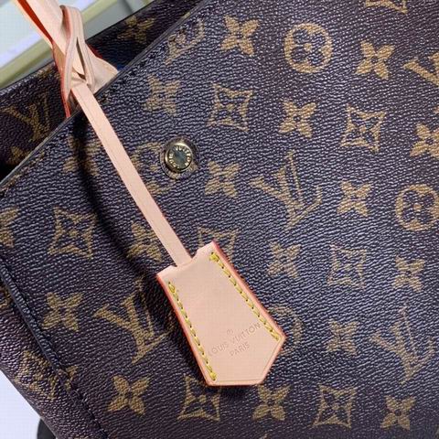 Montaigne M41056 33×23×15 bc (26)