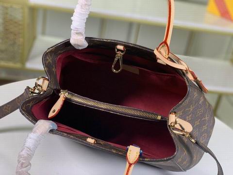 Montaigne M41056 33×23×15 bc (4)