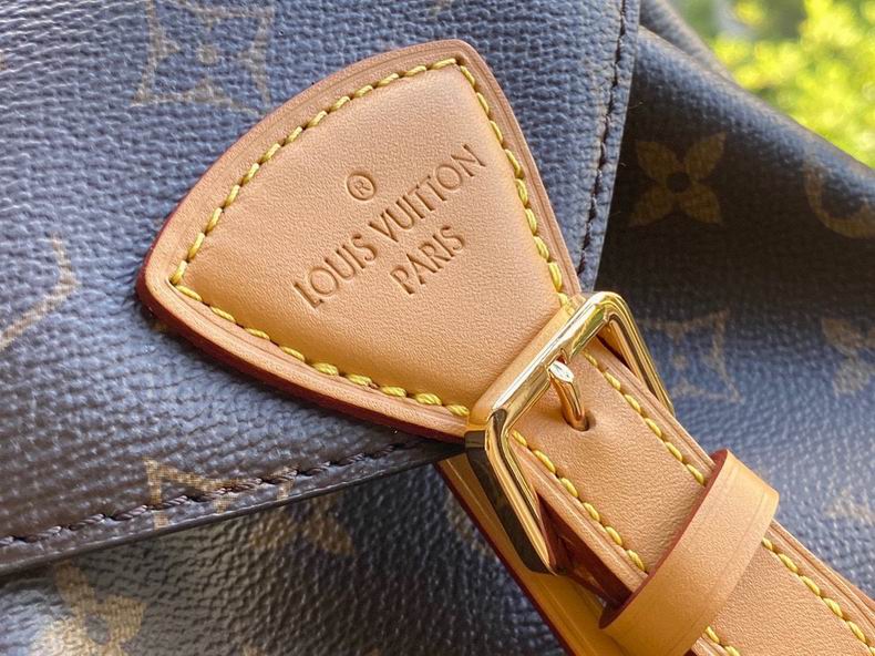 Montsoruris M45501 27.5x33x14 cm gf (5)