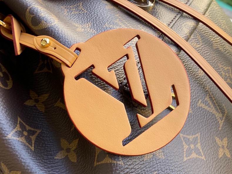 Montsoruris M45501 27.5x33x14 cm gf (7)