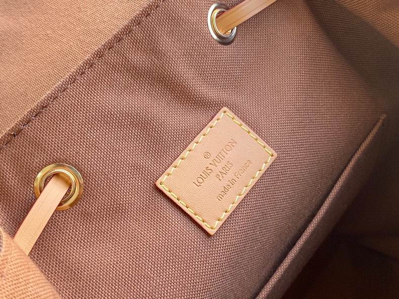 Montsoruris M45501 27.5x33x14 cm gf (9)