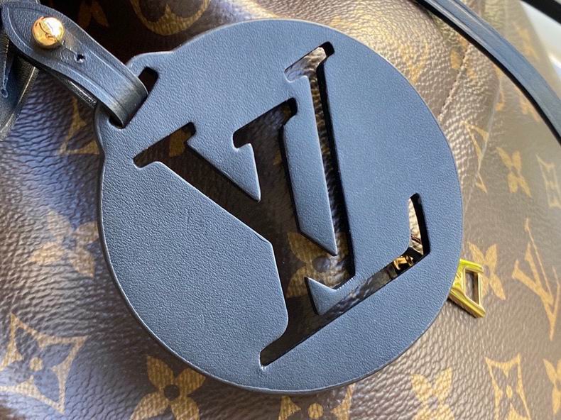 Montsoruris M45515 27.5x33x14 cm gf (5)