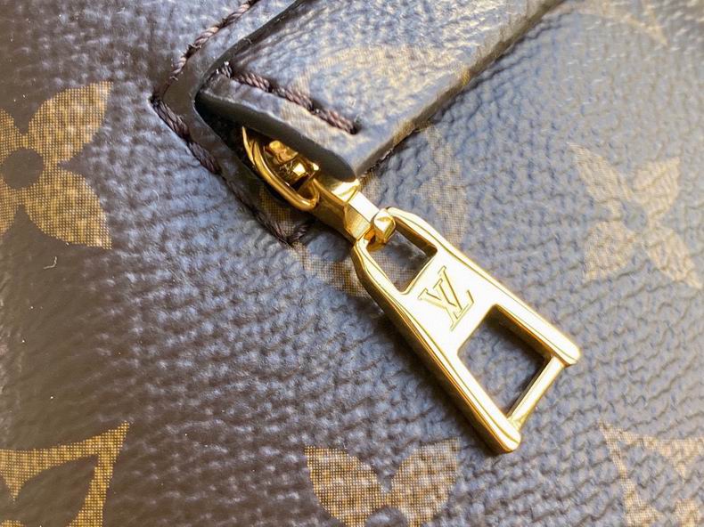 Montsoruris M45515 27.5x33x14 cm gf (6)