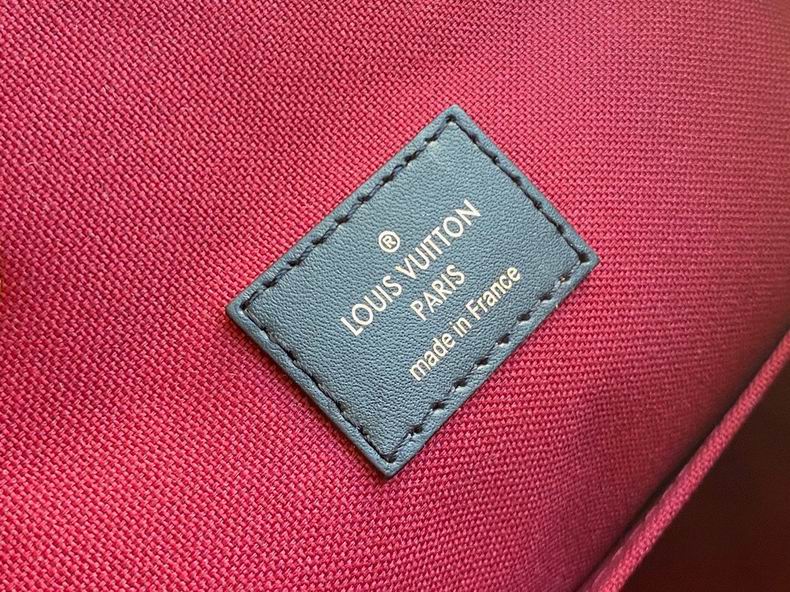 Montsoruris M45515 27.5x33x14 cm gf (8)