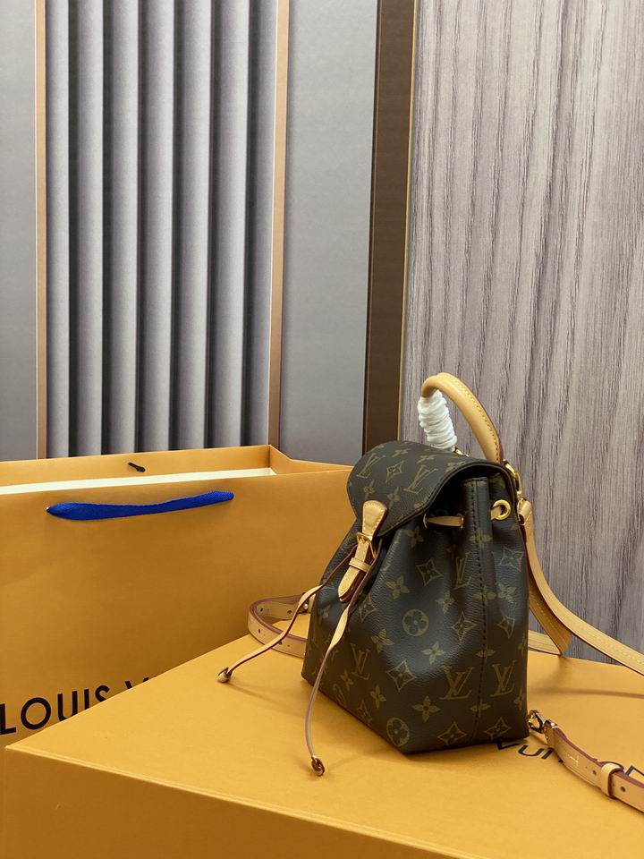 Montsouris BB 45502 17x20x10.5cm gf (2)