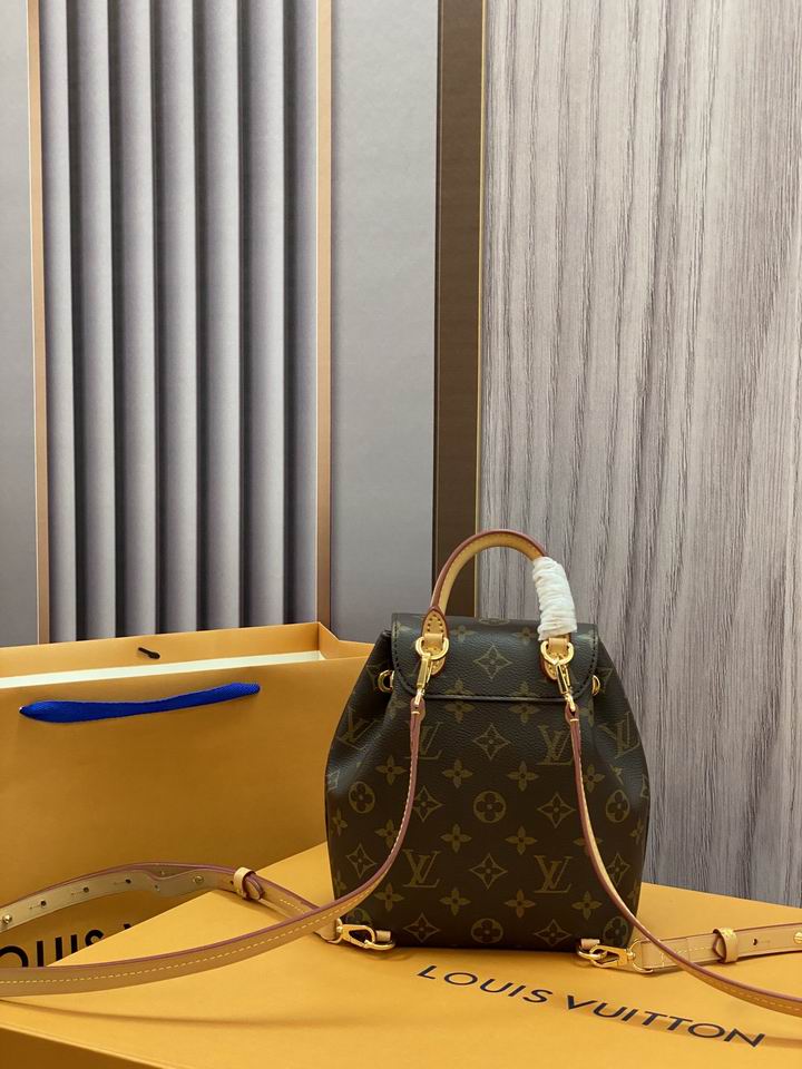 Montsouris BB 45502 17x20x10.5cm gf (3)