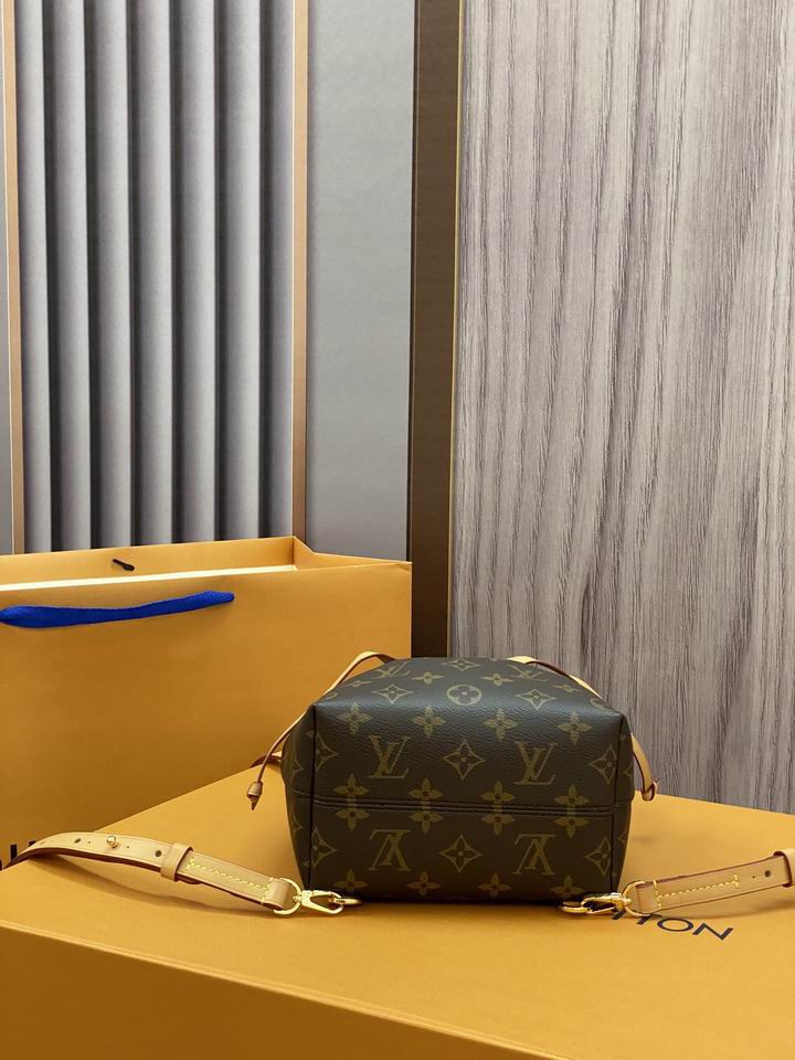 Montsouris BB 45502 17x20x10.5cm gf (4)