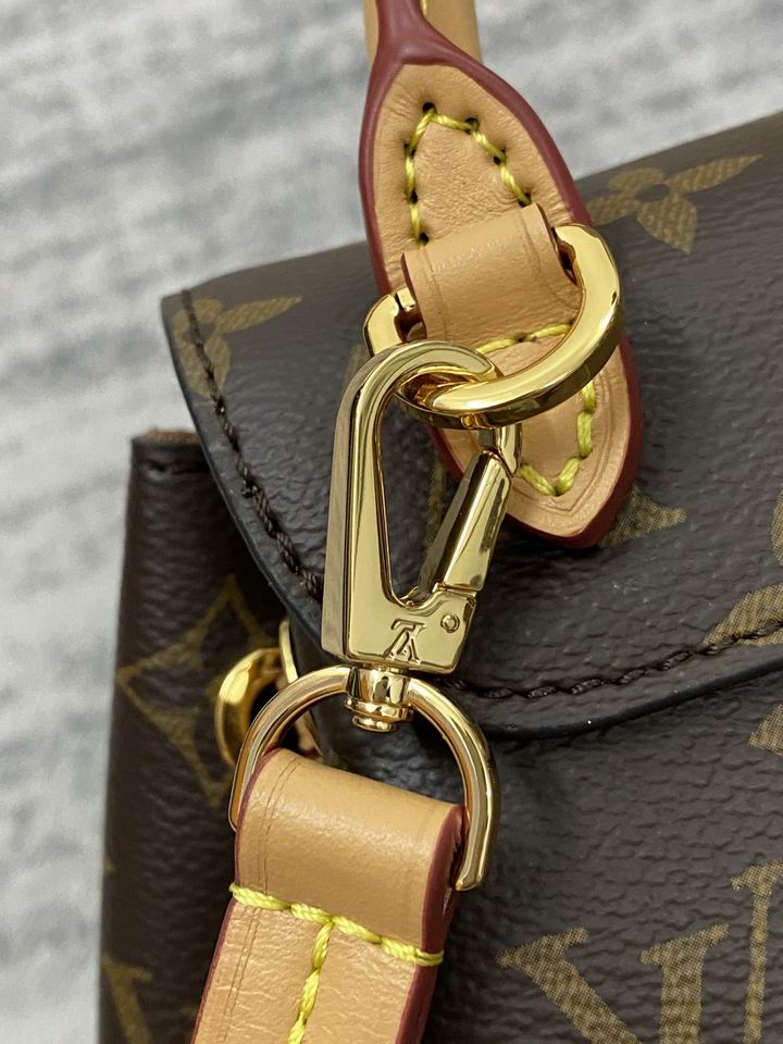 Montsouris BB 45502 17x20x10.5cm gf (5)