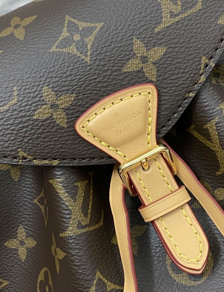 Montsouris BB 45502 17x20x10.5cm gf (6)