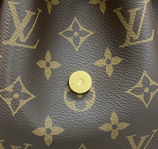 Montsouris BB 45502 17x20x10.5cm gf (7)