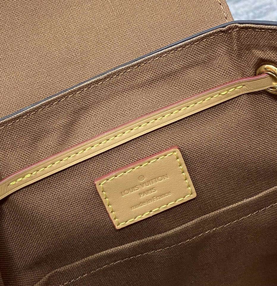 Montsouris BB 45502 17x20x10.5cm gf (8)