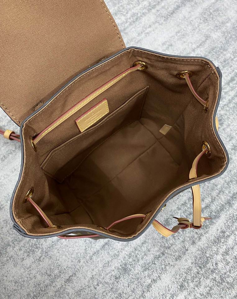 Montsouris BB 45502 17x20x10.5cm gf (9)