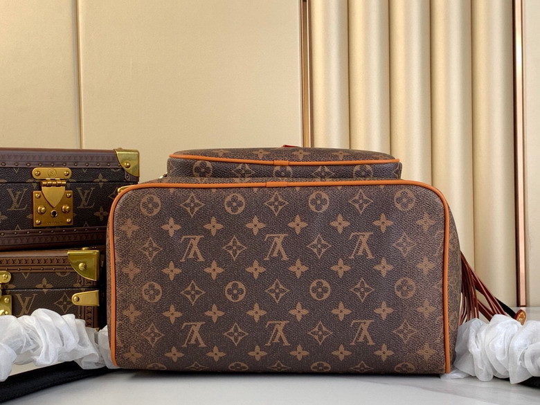 Montsouris M11540 32x40x19cm gf_4