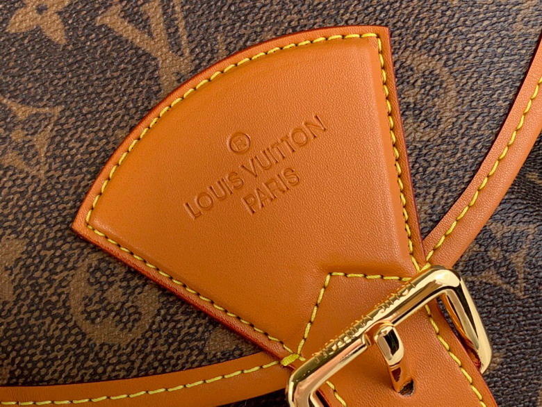 Montsouris M11540 32x40x19cm gf_5