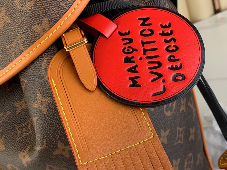 Montsouris M11540 32x40x19cm gf_6