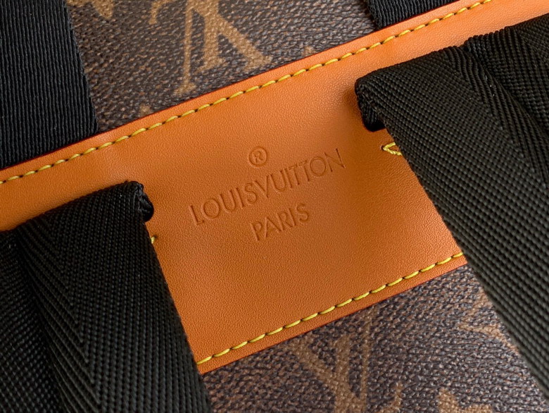 Montsouris M11540 32x40x19cm gf_7