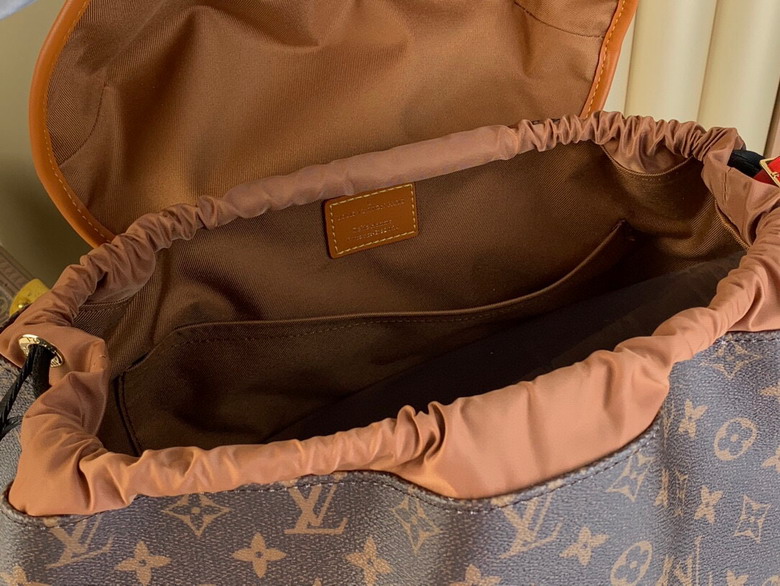 Montsouris M11540 32x40x19cm gf_8