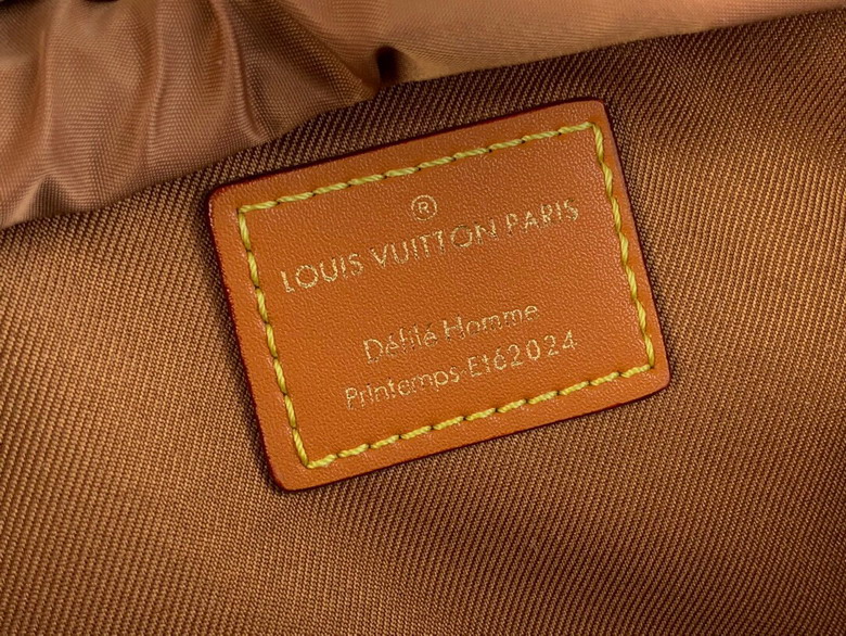 Montsouris M11540 32x40x19cm gf_9