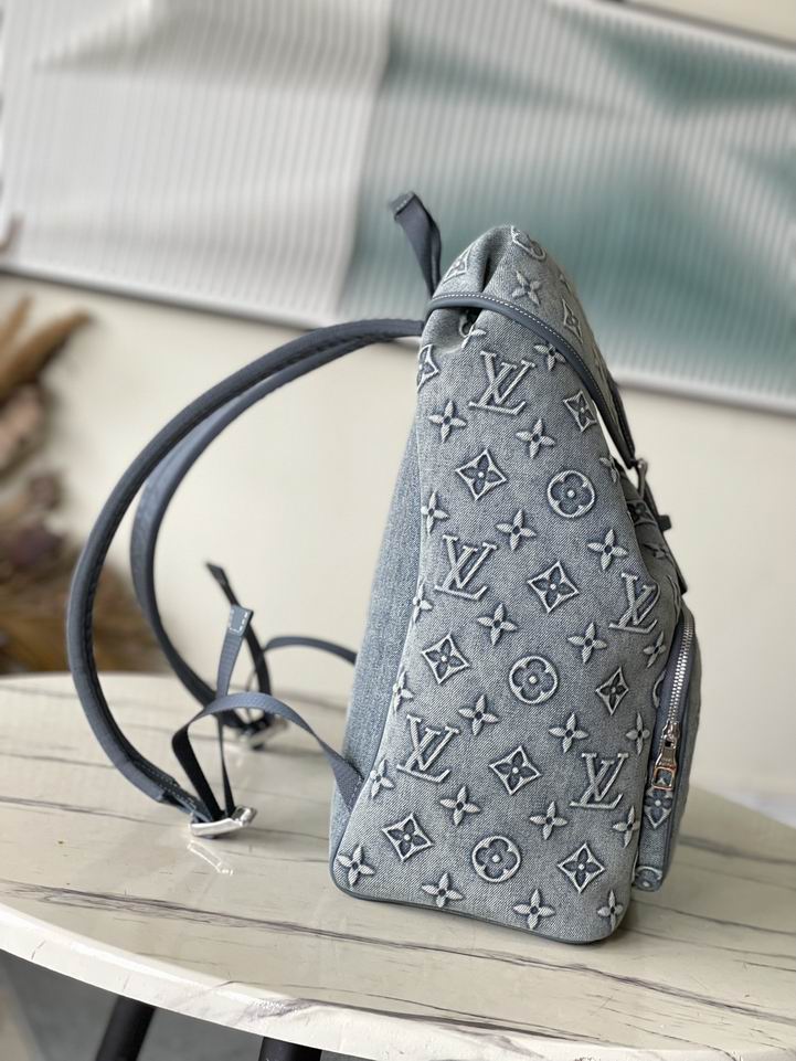 Montsouris M22534 32x40x19cm gf (2)