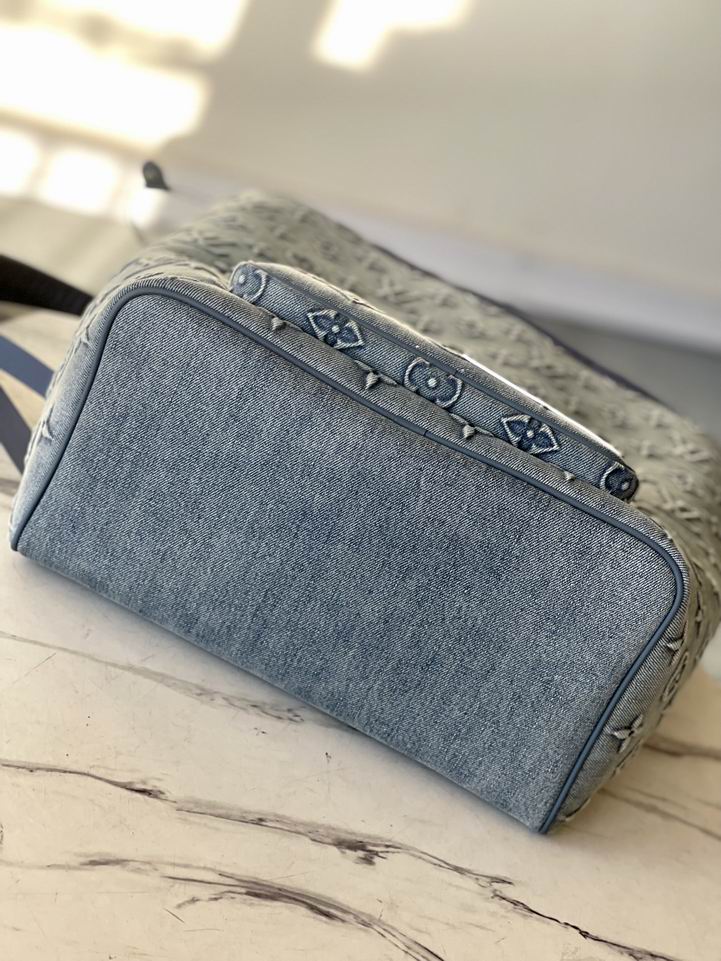 Montsouris M22534 32x40x19cm gf (4)