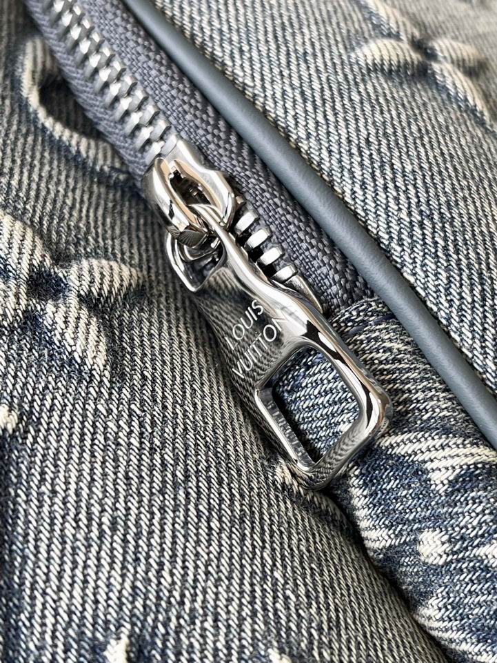 Montsouris M22534 32x40x19cm gf (6)