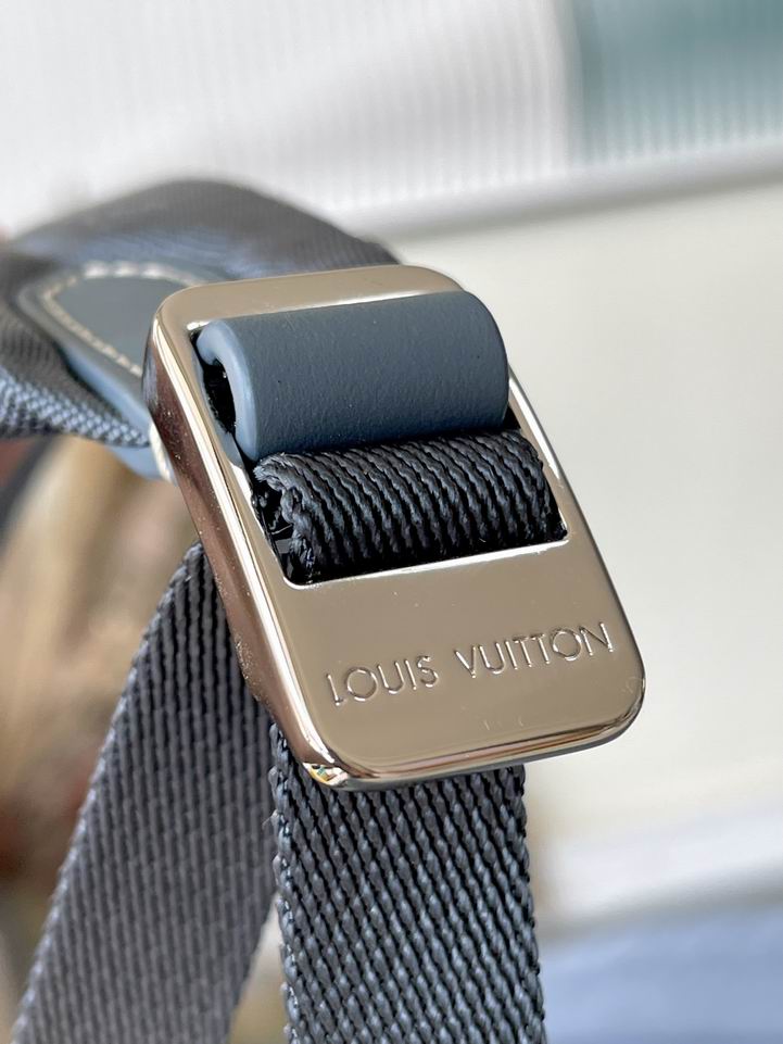 Montsouris M22534 32x40x19cm gf (7)