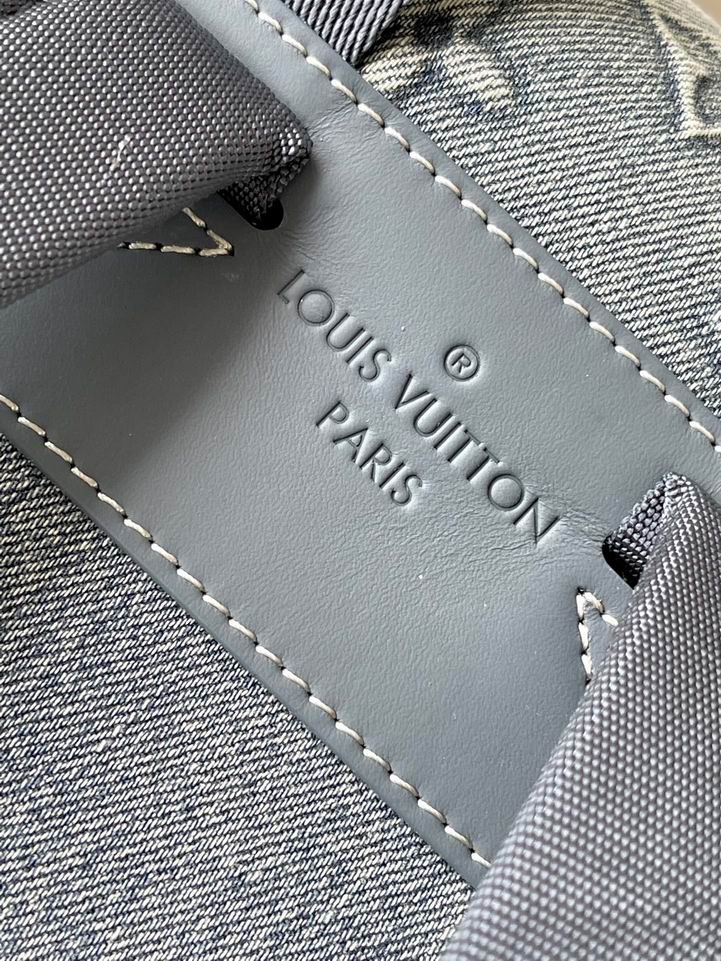 Montsouris M22534 32x40x19cm gf (8)