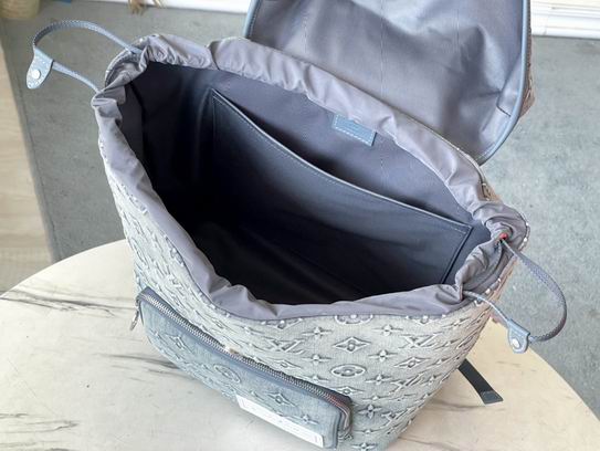 Montsouris M22534 32x40x19cm gf (9)