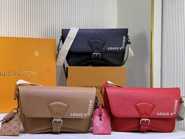 Montsouris M23097 34x19x11cm ss (1)