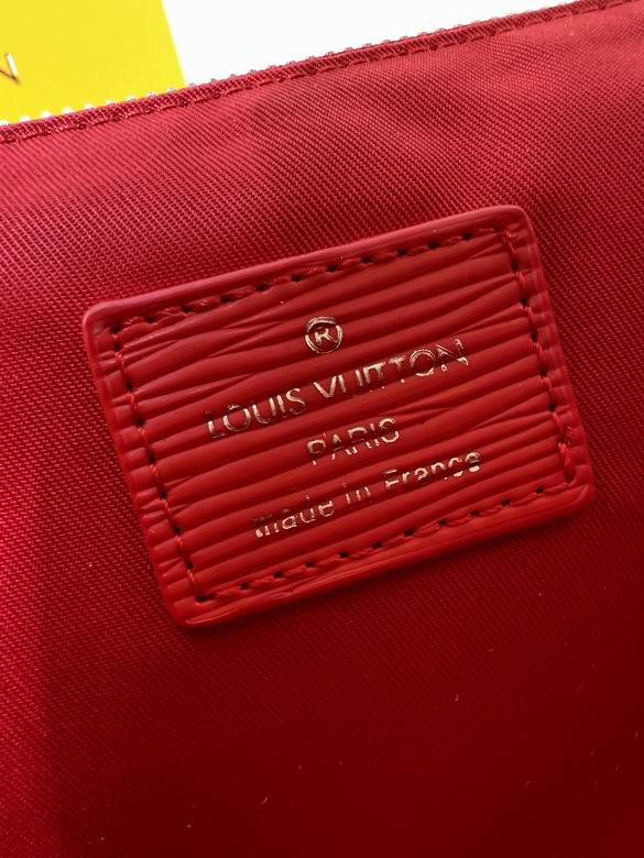 Montsouris M23097 34x19x11cm ss (10)