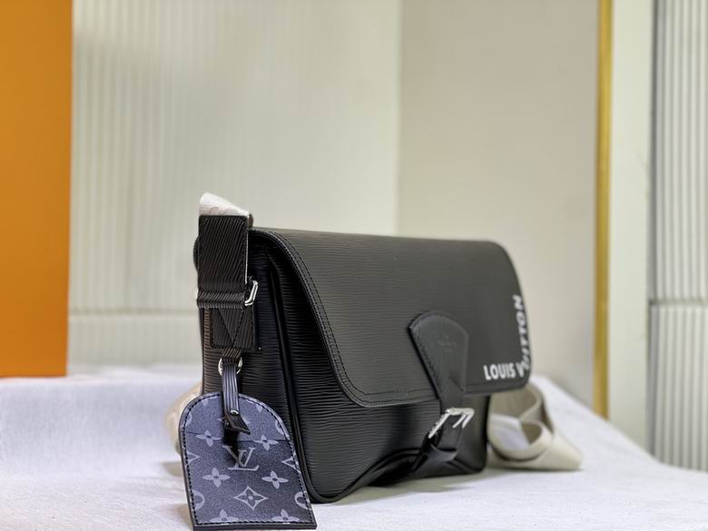 Montsouris M23097 34x19x11cm ss (12)