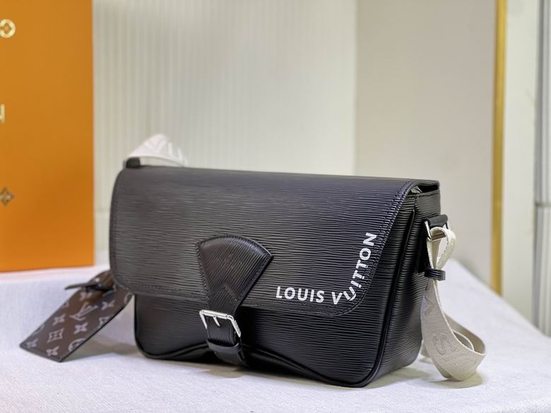 Montsouris M23097 34x19x11cm ss (13)