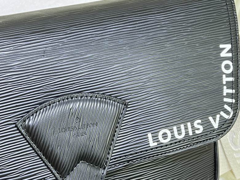 Montsouris M23097 34x19x11cm ss (14)