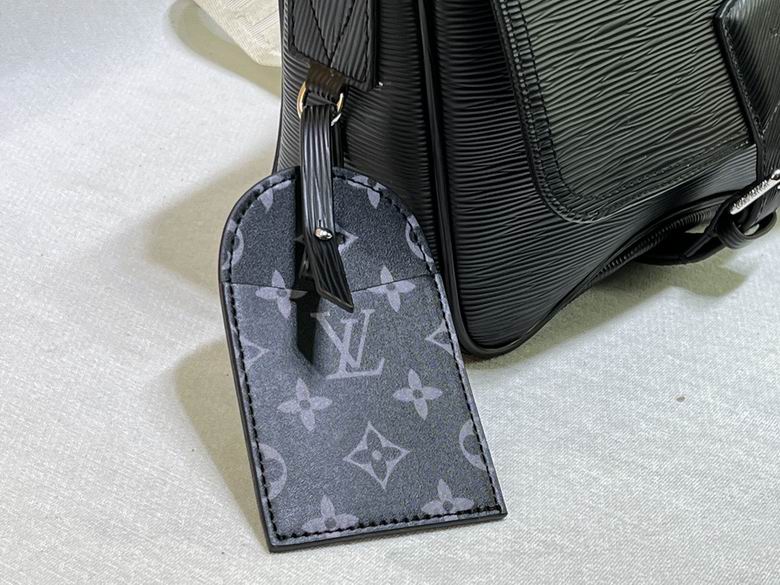 Montsouris M23097 34x19x11cm ss (15)