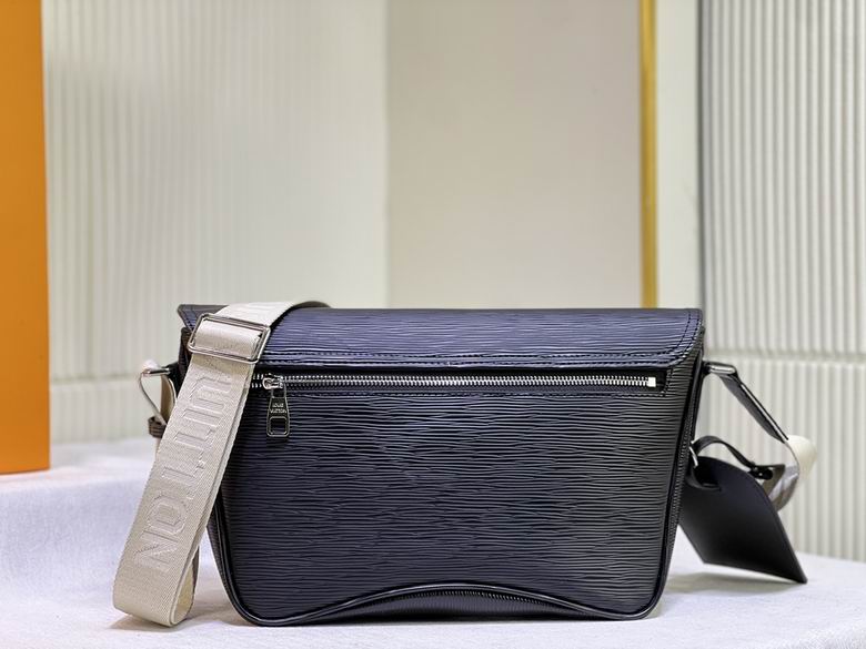 Montsouris M23097 34x19x11cm ss (16)