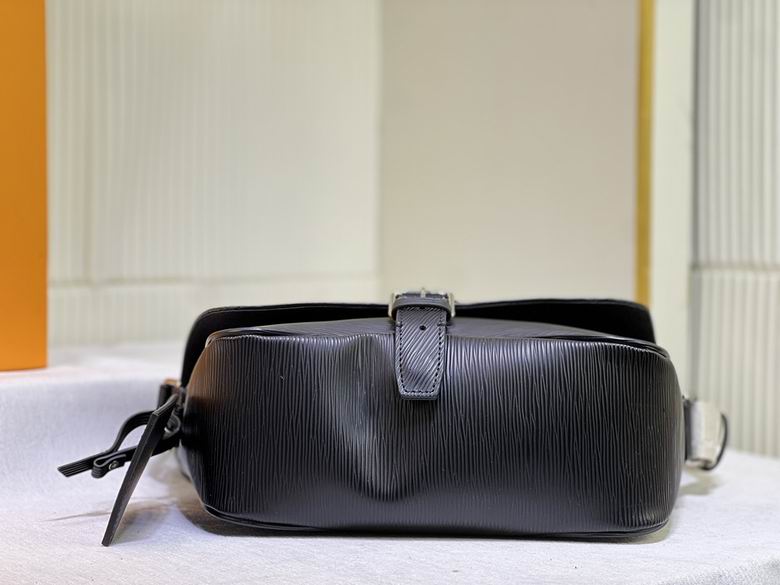 Montsouris M23097 34x19x11cm ss (17)